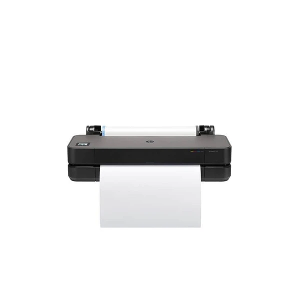 HP DesignJet T250 24-in Printer
