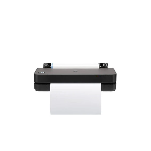 HP DesignJet T250 24-in Printer