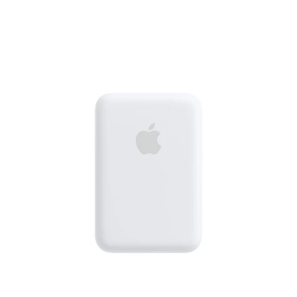 MagSafe Battery Pack