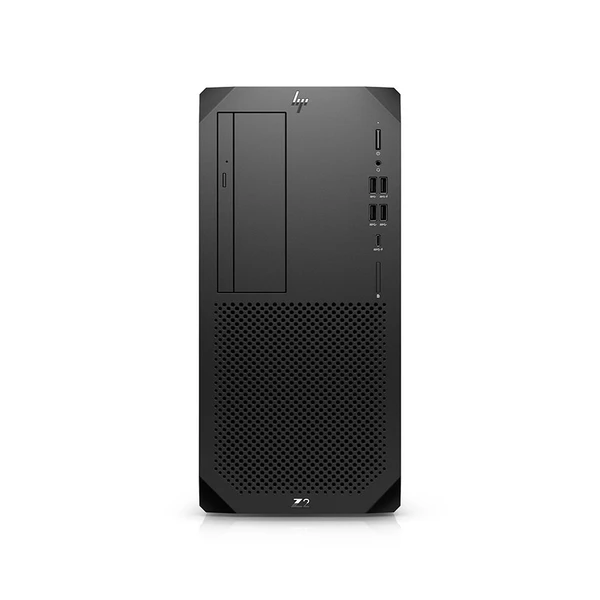 HP Z2 TWR G9 i7-14700/32GB (1x32GB) DDR5/1TB SSD M.2/PS700W/A2000 12GB/WIN11PRO/5YOS-NBD
