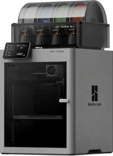 מדפסת תלת מימד כולל הדרכה בזום