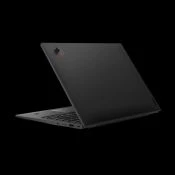מחשב נייד ThinkPad X1 Carbon Gen 12 14" 2.8K מגע עם Intel Core Ultra 7 155U, זיכרון 16GB, אחסון 512GB SSD, Windows 11 Pro – 21KC005TIV