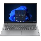 מחשב נייד Lenovo V14 Gen 4 14" FHD עם Intel Core i5-13420H, זיכרון 8GB, אחסון 512GB SSD, FreeDOS – 83A00066IV