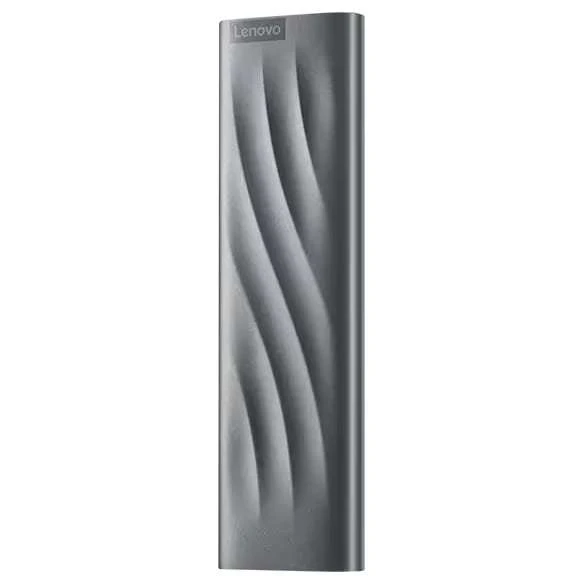 GXB1M24162 בדרך למלאי – LENOVO-PS8-PORTABLE-SSD-4TB