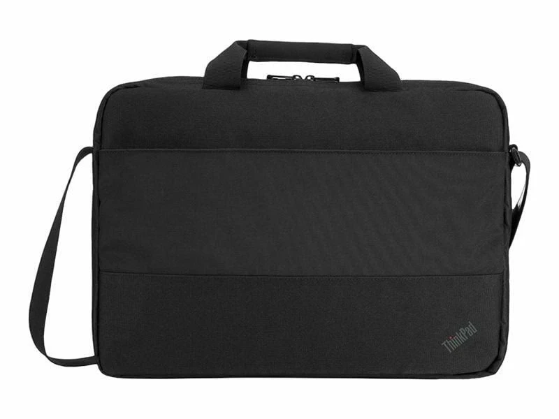 Lenovo 15.6" Basic Topload – 4X40Y95214