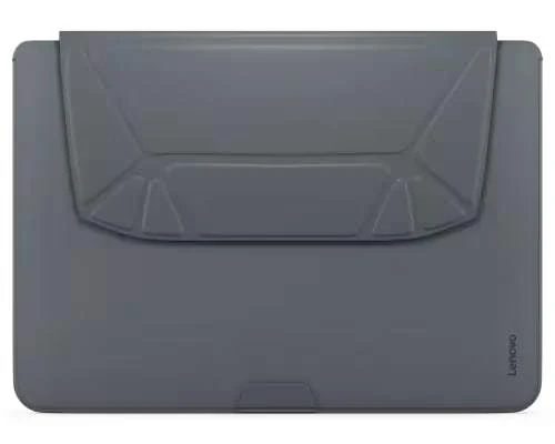 Lenovo Origami 14'' X9 Sleeve – 4X41R83942