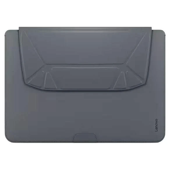 Lenovo Origami 15'' X9 Sleeve – 4X41R83943