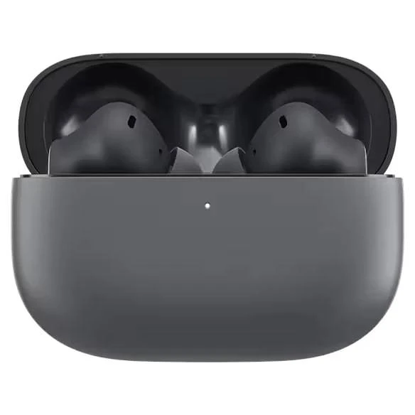 Lenovo TWS Earbuds (X9 Edition) – 4XD1R31390