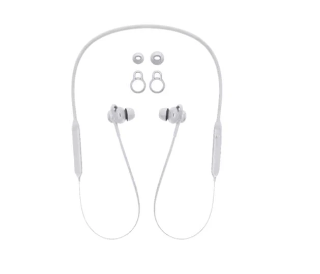 אוזניות אלחוטיות Lenovo 500 Bluetooth In-ear Headphones GXD1B65027
