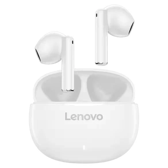 AUDIO BO E310 TWS STANDALONE-WH Lenovo – GXD1Q65145
