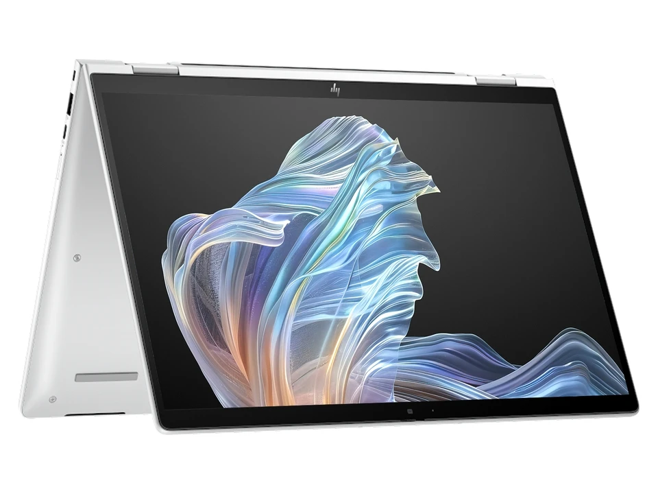 HP EliteBook X Flip G1i 14 TOUCH Ultra 7 258V/32GB DDR5/1TB SSD/WIN11PRO/MODEM 5G/LKB/FP/PEN/WIFI-7/5YOS – B69DKET#ABT