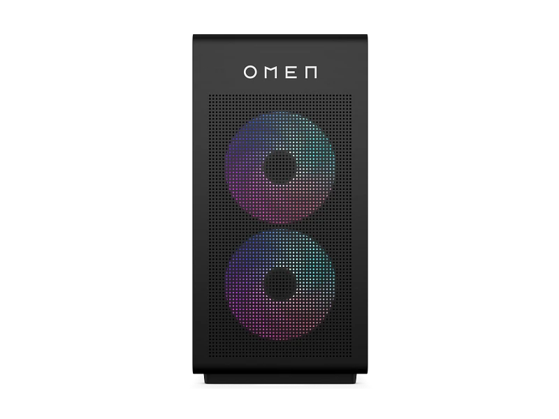 OMEN 35L Gaming DT GT16-0026nj PC/Ultra9 285K/64GB(4x16GB)DDR5/1T&1T /RTX 5080 16GB/Win11/3YOS – CT9W7EA#ABT