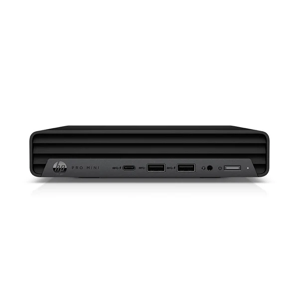 HP400 G9 Mini G9 i5-14500T 32GB DDR4 /512GB/WIFI/WIN 11 PRO/1yos – DA9G8AT#ABT