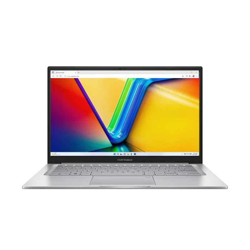 A1404VA CORE 5 120U 14"FHD 1T 16GB W11H BLUE 3Y – A1404VA-EB155W