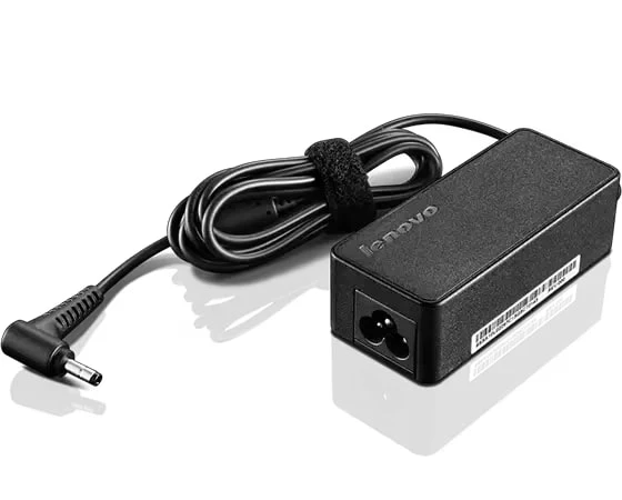 מטען למחשב נייד LENOVO 65W ROUND TIP AC ADAPTER (IL) – GX21M79554