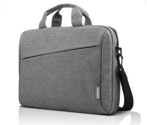 Lenovo 15.6 Laptop Casual Toploader T210 – GX40Q17231