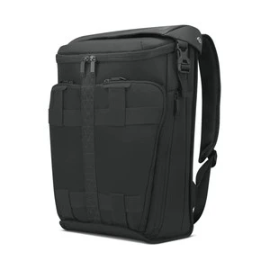 Lenovo Legion Active Gaming Backpack - GX41C86982