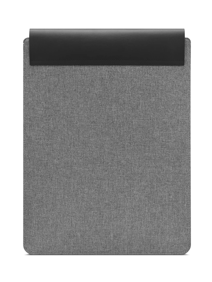 Lenovo Yoga 16-inch Sleeve Case - GX41K68627
