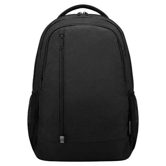 Lenovo Select Targus 16-inch Sport Backpack - GX41L44751