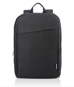 Lenovo 16 inch Laptop Backpack B210 Black - GX41L83768