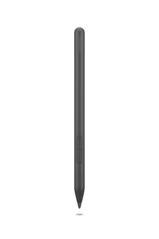עט דיגיטלי מדויק עם תמיכה בהטייה, טעינה ב-USB-C, חיבור מגנטי ונורית חיווי סוללה – פתרון מושלם לכתיבה, ציור ורישום על הדרך. – GX81S07448