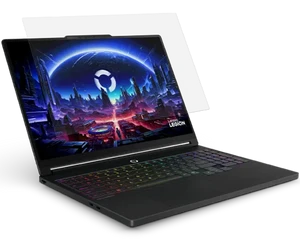 מגן מסך מקצועי לגיימרים Lenovo Legion 16" 16:10 Anti-Reflection Screen Protector GXJ1U61429