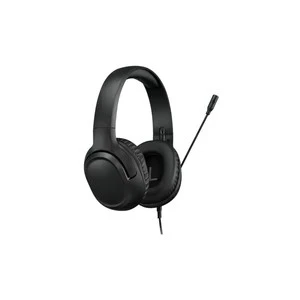 Lenovo Legion H110 Gaming Headset - GXD1P46879