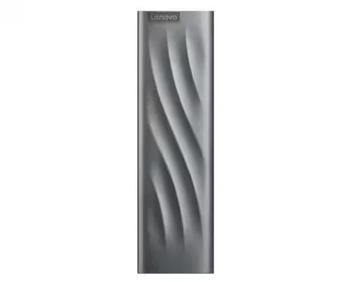 LENOVO PS8 PORTABLE SSD 1TB – GXB1M24160