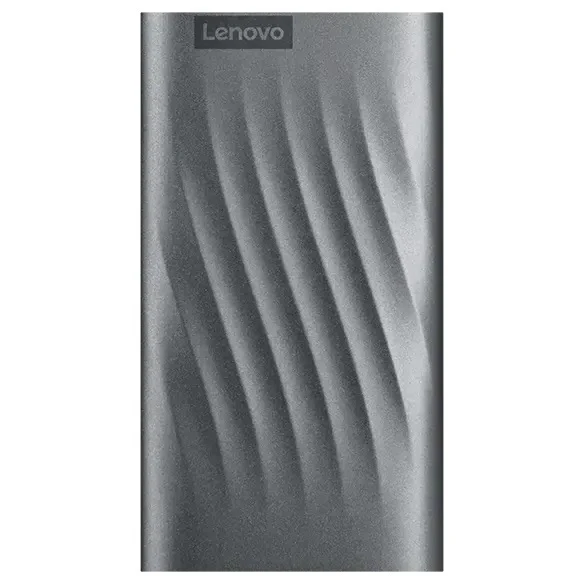 LENOVO PS6 PORTABLE SSD 1TB – GXB1M24164