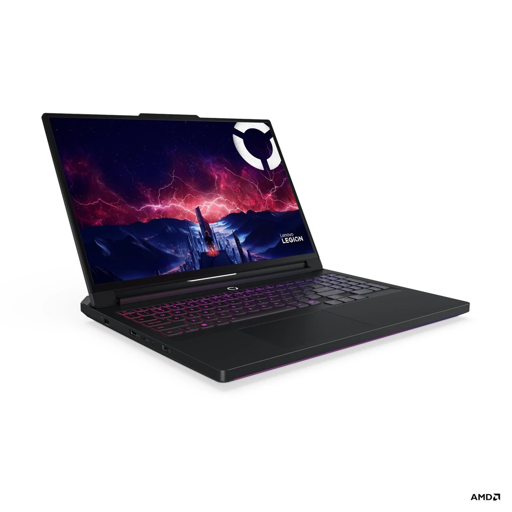 Lenovo Legion Pro 7 16AFR10H - 83RU001NIV
