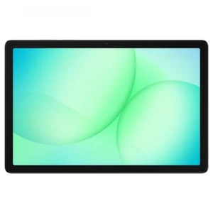 טאבלט Samsung Galaxy Tab S11 SM‑X730 עם מסך 11 אינץ Dynamic AMOLED 2X, זיכרון 12GB, אחסון 128GB, Wi‑Fi ו‑S Pen – כסוף – E000000828