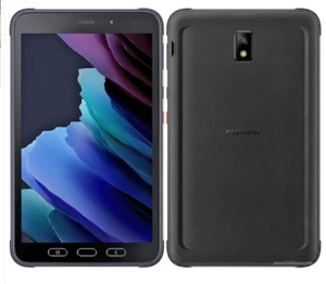 Samsung Galaxy Tab Active 3 E100057500