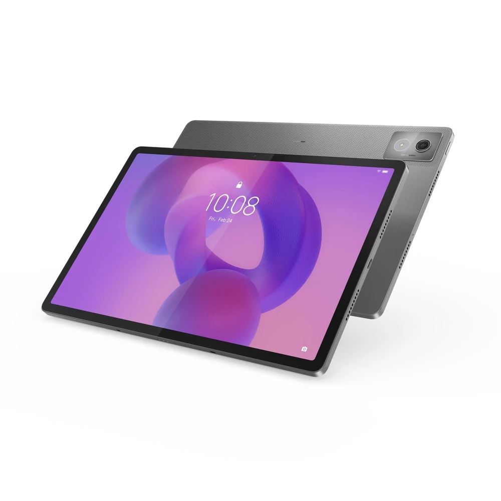 Lenovo Idea Tab Pro - ZAE40031IL