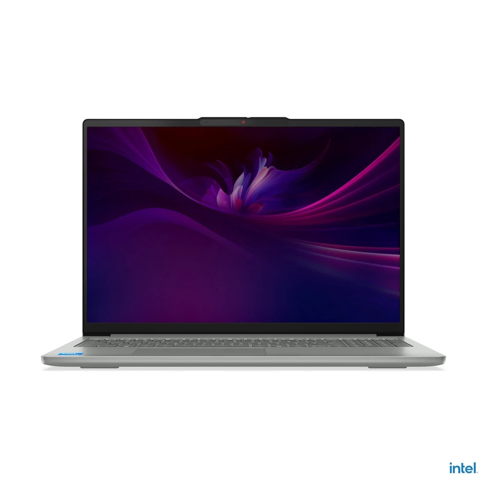 Lenovo IdeaPad Slim 5 16IMH10 83V7004CIV