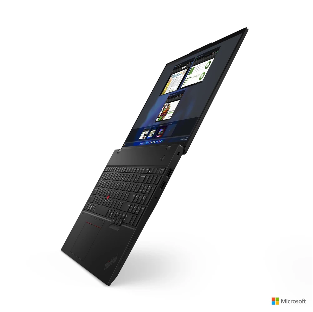 LENOVO L16 G1 16" Ultra7 155U 16GB 512-M.2 WIN11P 3Y – 21L3002RIV