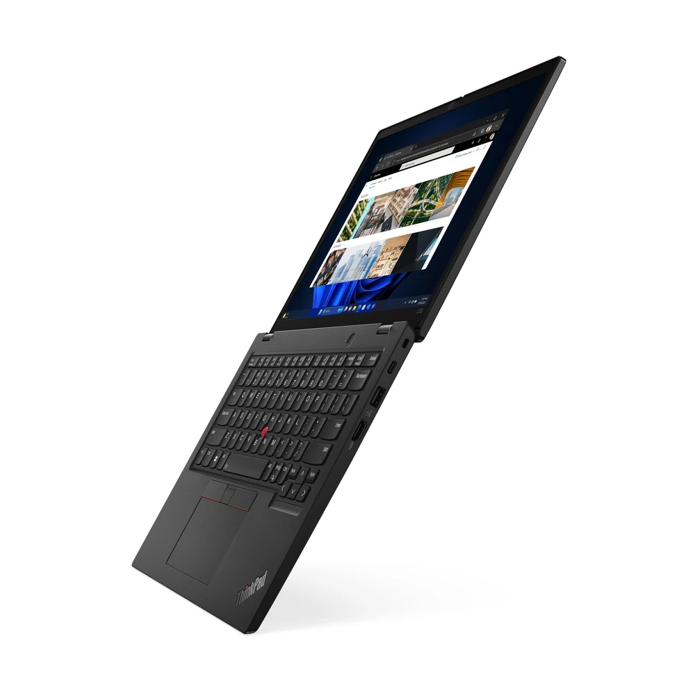 LENOVO L13 G5 13" Ultra7 155U 16GB 512-M.2 W11P 3Y – 21LB001BIV