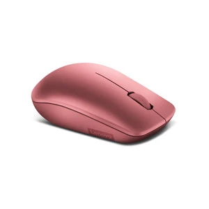 Lenovo 530 Wireless Mouse Cherry Red - GY50Z18990