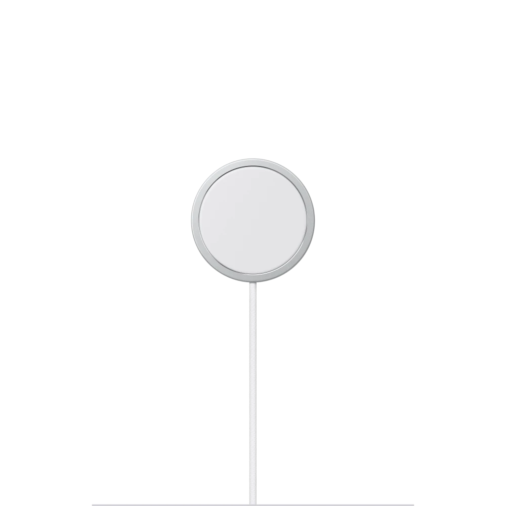 MagSafe Charger (2 m) – MGDM4ZM/A