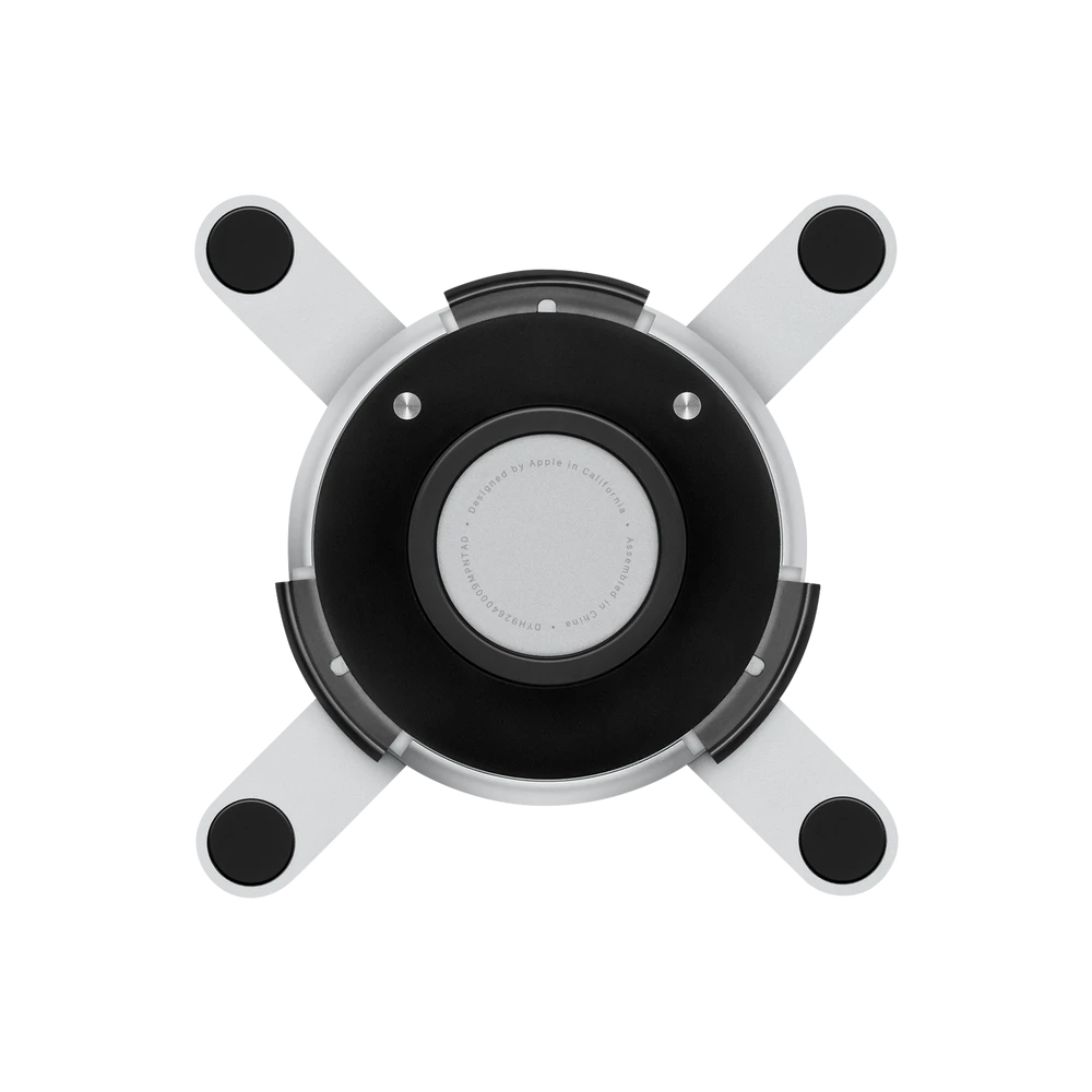 VESA Mount Adapter – MWUF2HB/A