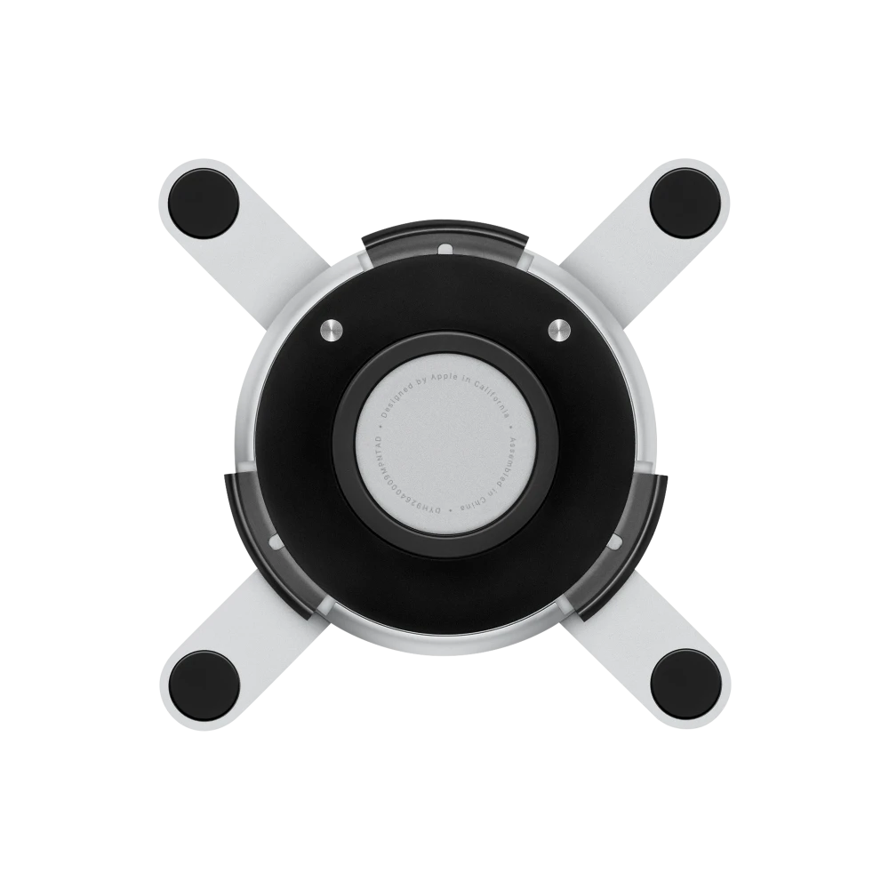 VESA Mount Adapter – MX5M3HB/A