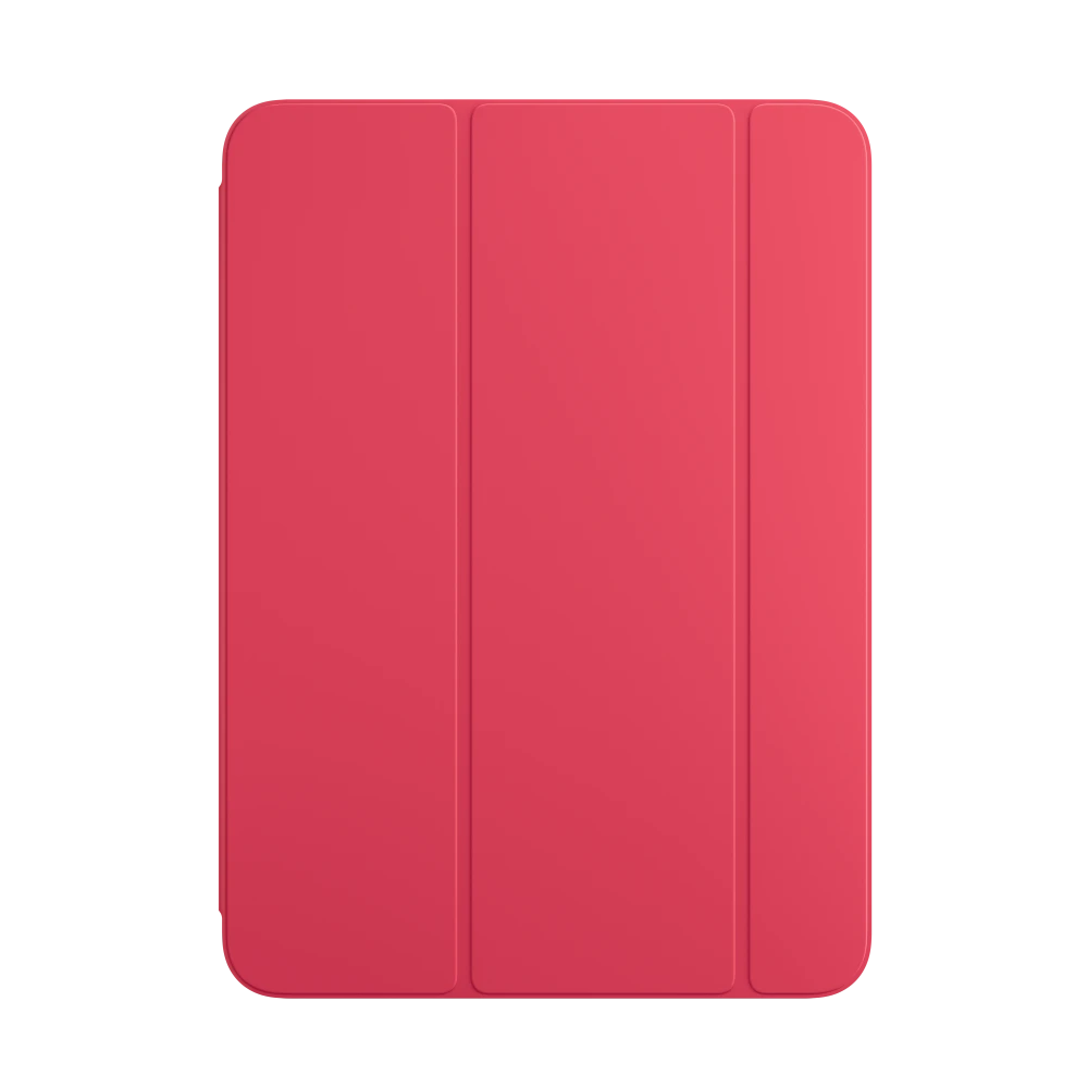 Smart Folio for iPad (A16) - Watermelon – MDEP4ZM/A