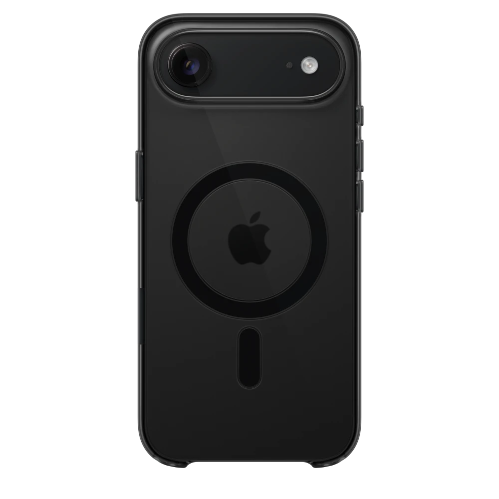 iPhone Air Case with MagSafe – Shadow – MGH24ZM/A