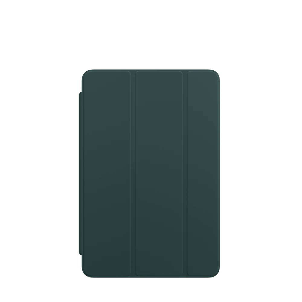 iPad mini Smart Cover - Mallard Green – MJM43ZM/A