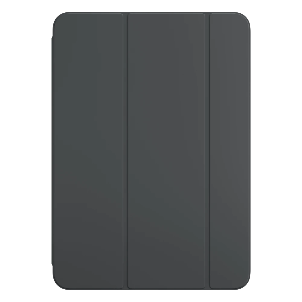 Smart Folio for iPad Pro 11-inch (M4) - Black – MW983ZM/A