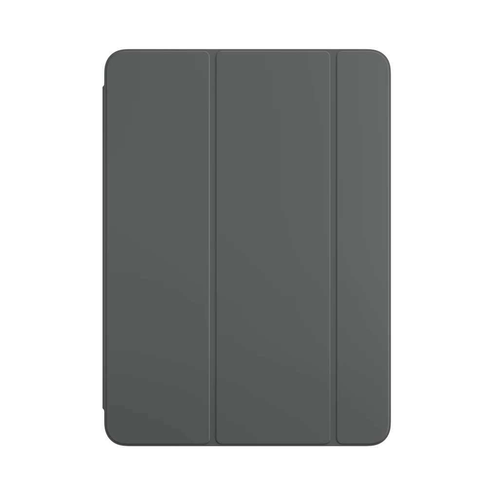 Smart Folio for iPad Air 11-inch (M2) - Charcoal Gray – MWK53ZM/A