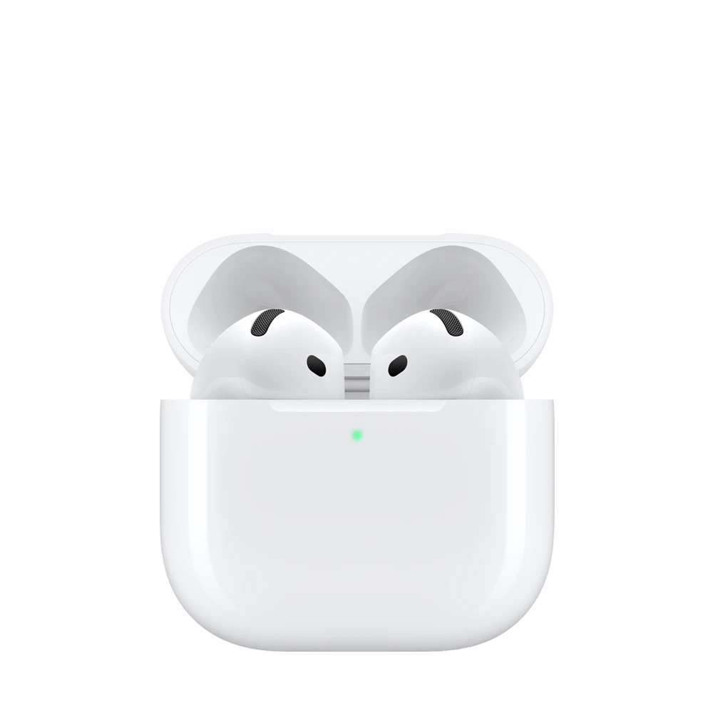 AirPods 4 – MXP63ZM/A