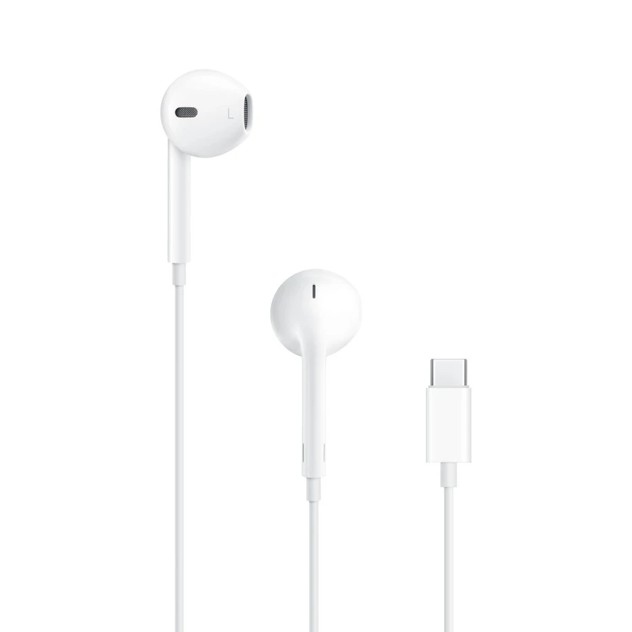 EarPods (USB-C) – MYQY3ZM/A