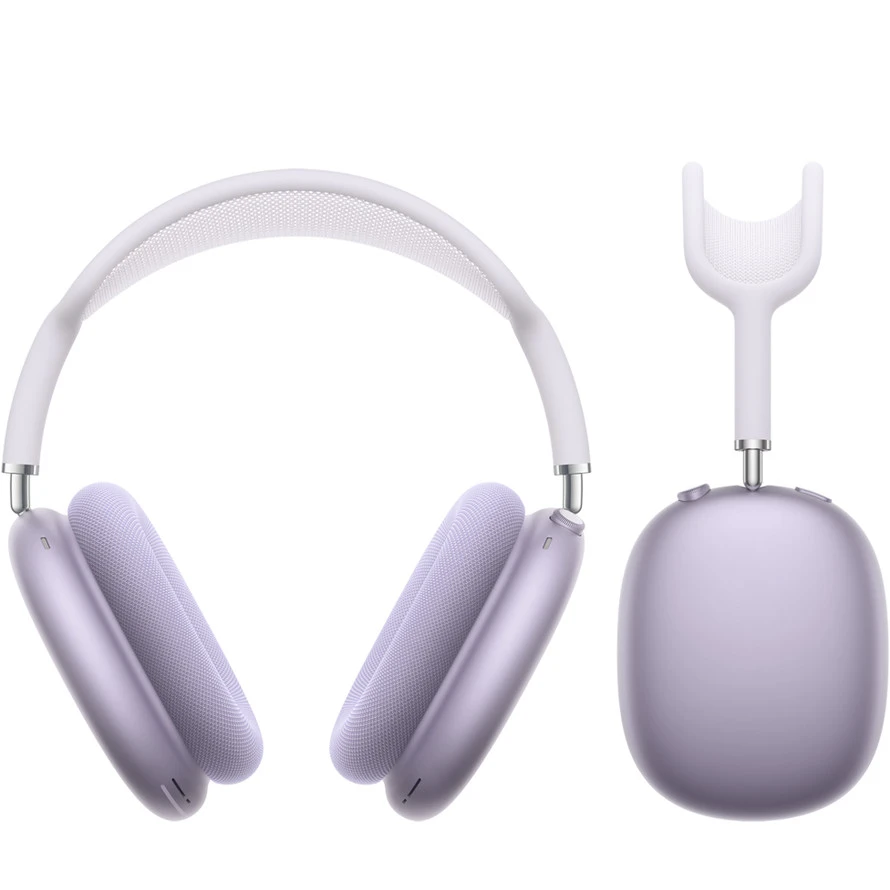AirPods Max 2 - Purple – MHWP4ZM/A