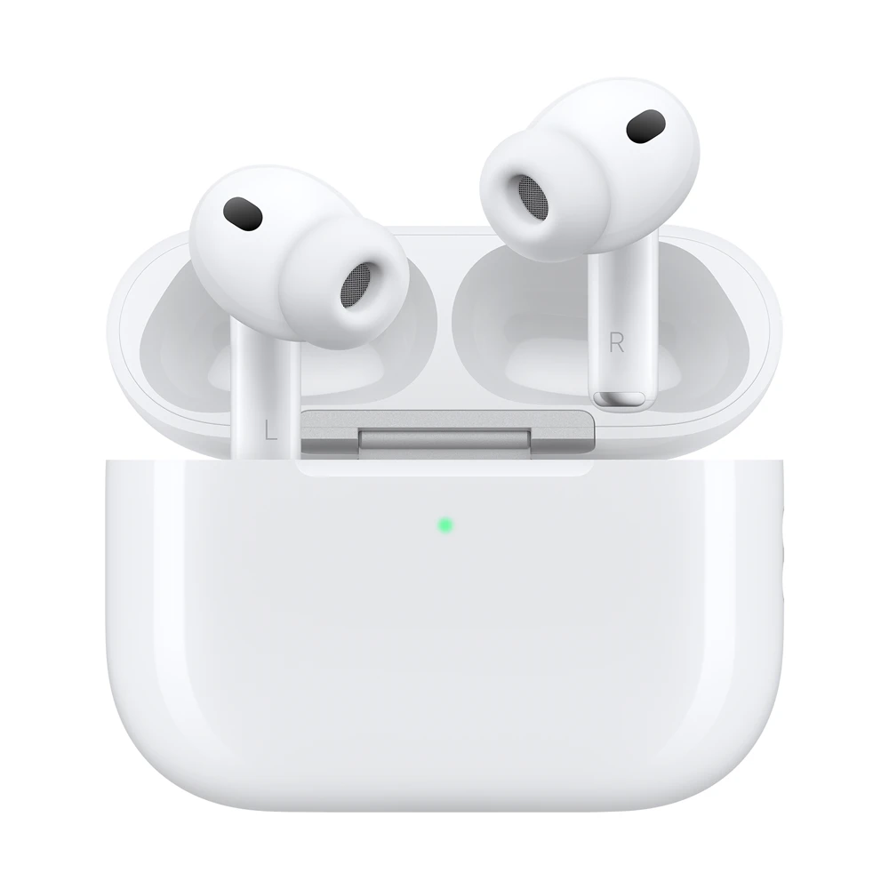 AirPods Pro 3 – MFHP4ZM/A
