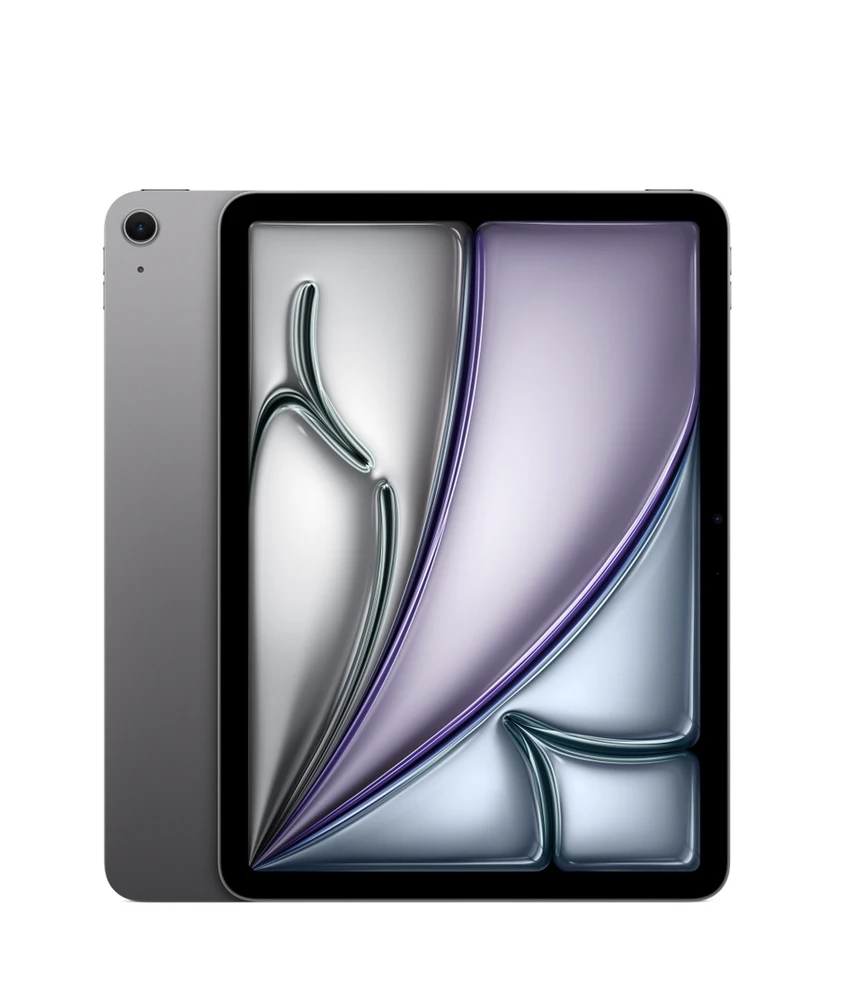 11-inch iPad Air Wi-Fi 512GB - Space Grey – MH3A4KN/A